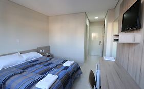 Hotel Ville House Premium