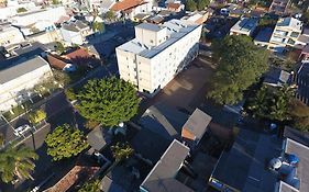 Hotel Ville House Premium